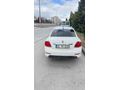 Sahibinden Fiat Linea 1.3 Multijet Easy 2015 Model 