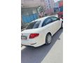 Sahibinden Fiat Linea 1.3 Multijet Easy 2015 Model 