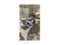Sahibinden RKS Freccia 125