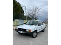 Sahibinden Renault R 9 1.4 Spring 1993 Model 