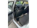 Sahibinden Renault R 9 1.4 Spring 1993 Model 