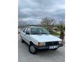 Sahibinden Renault R 9 1.4 Spring 1993 Model 