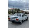 Sahibinden Renault R 9 1.4 Spring 1993 Model 