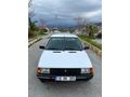 Sahibinden Renault R 9 1.4 Spring 1993 Model 