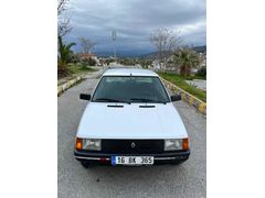 Sahibinden Renault R 9 1.4 Spring 1993 Model 