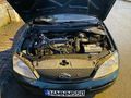 Sahibinden Ford Mondeo 2.0 Ghia 2001 Model İstanbul