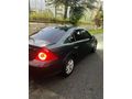 Sahibinden Ford Mondeo 2.0 Ghia 2001 Model İstanbul