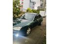 Sahibinden Ford Mondeo 2.0 Ghia 2001 Model İstanbul