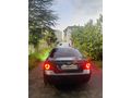 Sahibinden Ford Mondeo 2.0 Ghia 2001 Model İstanbul