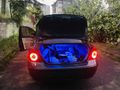 Sahibinden Ford Mondeo 2.0 Ghia 2001 Model İstanbul