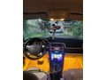 Sahibinden Ford Mondeo 2.0 Ghia 2001 Model İstanbul