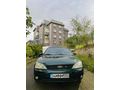 Sahibinden Ford Mondeo 2.0 Ghia 2001 Model İstanbul