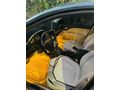 Sahibinden Ford Mondeo 2.0 Ghia 2001 Model İstanbul