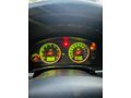 Sahibinden Ford Mondeo 2.0 Ghia 2001 Model İstanbul