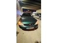 Sahibinden Ford Mondeo 2.0 Ghia 2001 Model İstanbul