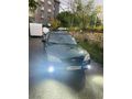 Sahibinden Ford Mondeo 2.0 Ghia 2001 Model İstanbul