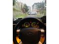 Sahibinden Ford Mondeo 2.0 Ghia 2001 Model İstanbul