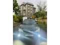 Sahibinden Ford Mondeo 2.0 Ghia 2001 Model İstanbul