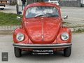 TİTAN MOTORS ORJINAL VW BEETLE 1302LS 1.6cc İKİNCİ ELDEN