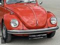 TİTAN MOTORS ORJINAL VW BEETLE 1302LS 1.6cc İKİNCİ ELDEN