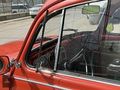 TİTAN MOTORS ORJINAL VW BEETLE 1302LS 1.6cc İKİNCİ ELDEN