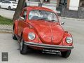 TİTAN MOTORS ORJINAL VW BEETLE 1302LS 1.6cc İKİNCİ ELDEN