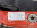 TİTAN MOTORS ORJINAL VW BEETLE 1302LS 1.6cc İKİNCİ ELDEN