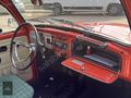 TİTAN MOTORS ORJINAL VW BEETLE 1302LS 1.6cc İKİNCİ ELDEN