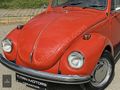 TİTAN MOTORS ORJINAL VW BEETLE 1302LS 1.6cc İKİNCİ ELDEN