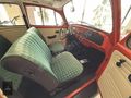 TİTAN MOTORS ORJINAL VW BEETLE 1302LS 1.6cc İKİNCİ ELDEN