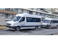 Sahibinden Mercedes - Benz Sprinter 315 CDI