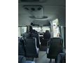 Sahibinden Mercedes - Benz Sprinter 315 CDI