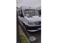Sahibinden Mercedes - Benz Sprinter 315 CDI