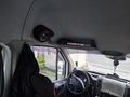 Sahibinden Mercedes - Benz Sprinter 315 CDI