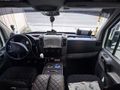 Sahibinden Mercedes - Benz Sprinter 315 CDI
