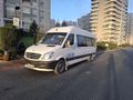 Sahibinden Mercedes - Benz Sprinter 315 CDI