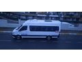 Sahibinden Mercedes - Benz Sprinter 315 CDI