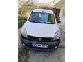 Sahibinden Renault Kangoo Multix 1.5 dCi Authentique 2008 Model  293.000 km Beyaz