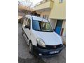 Sahibinden Renault Kangoo Multix 1.5 dCi Authentique 2008 Model  293.000 km Beyaz