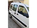 Sahibinden Renault Kangoo Multix 1.5 dCi Authentique 2008 Model  293.000 km Beyaz