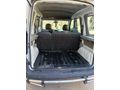 Sahibinden Renault Kangoo Multix 1.5 dCi Authentique 2008 Model  293.000 km Beyaz