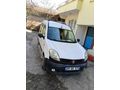 Sahibinden Renault Kangoo Multix 1.5 dCi Authentique 2008 Model  293.000 km Beyaz