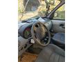 Sahibinden Renault Kangoo Multix 1.5 dCi Authentique 2008 Model  293.000 km Beyaz