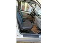 Sahibinden Renault Kangoo Multix 1.5 dCi Authentique 2008 Model  293.000 km Beyaz
