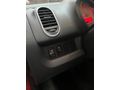 Sahibinden Suzuki Splash 1.2 GLS 2012 Model