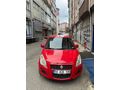Sahibinden Suzuki Splash 1.2 GLS 2012 Model