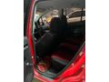 Sahibinden Suzuki Splash 1.2 GLS 2012 Model
