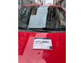 Sahibinden Suzuki Splash 1.2 GLS 2012 Model