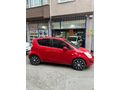 Sahibinden Suzuki Splash 1.2 GLS 2012 Model