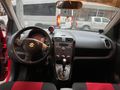Sahibinden Suzuki Splash 1.2 GLS 2012 Model